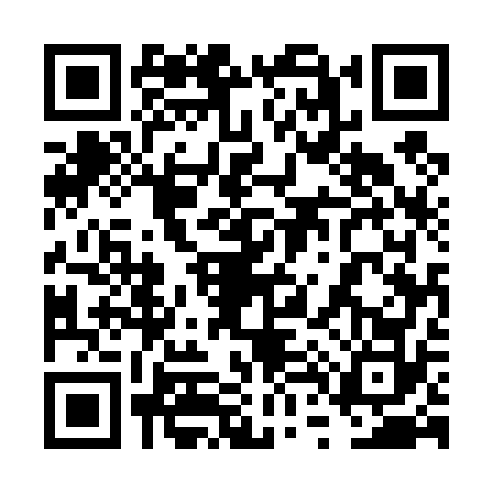 QR code for 6T54726