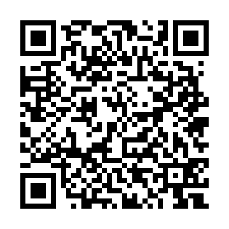 QR code for 6T5632L