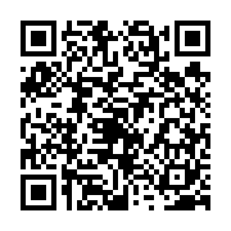 QR code for 6T5661D