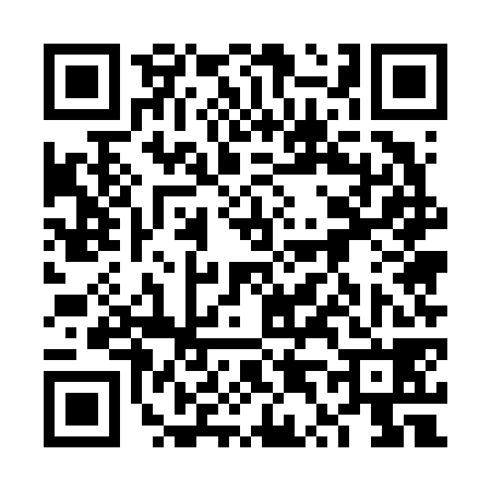 QR code for 6T5678V