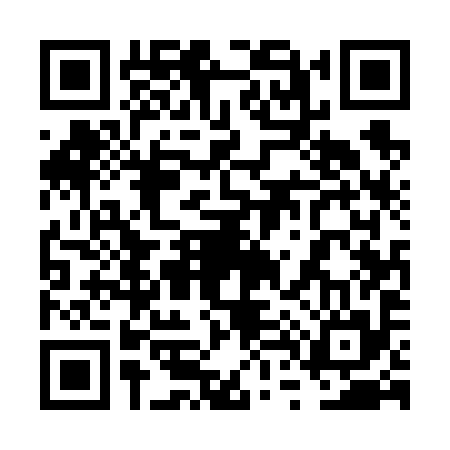 QR code for 6T5695V