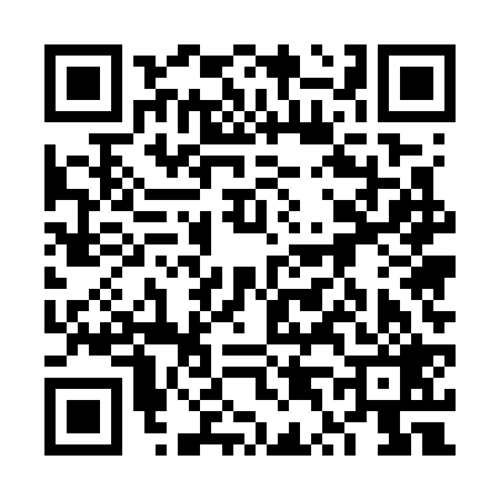QR code for 6T5729A