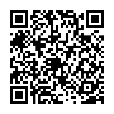 QR code for 6T5828G