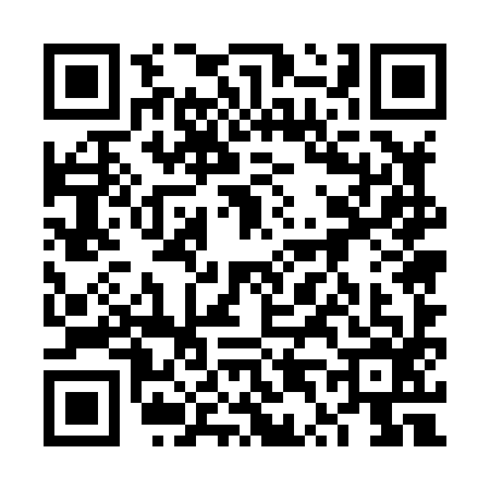 QR code for 6T58966