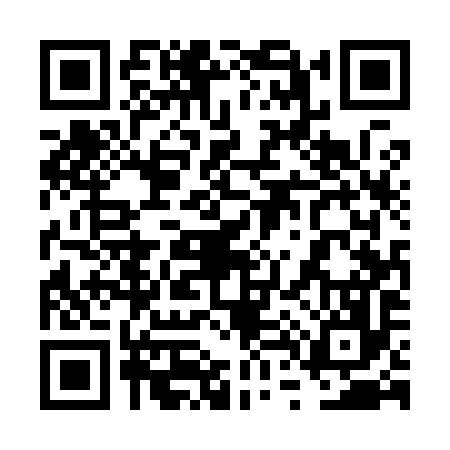 QR code for 6T5996H