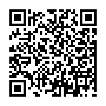 QR code for 6T60178
