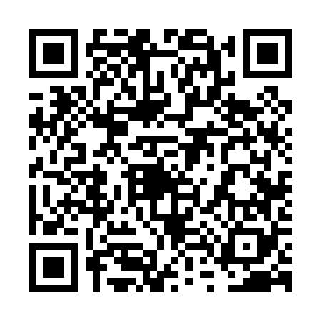 QR code for 6T6068N