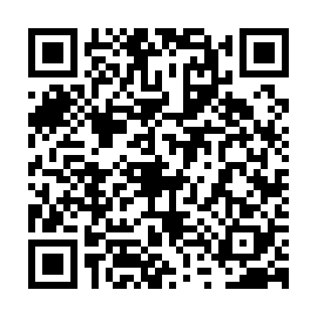QR code for 6T61286
