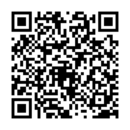 QR code for 6T63913