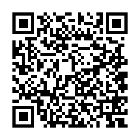 QR code for 6T65680