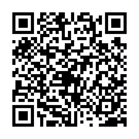 QR code for 6T6600J