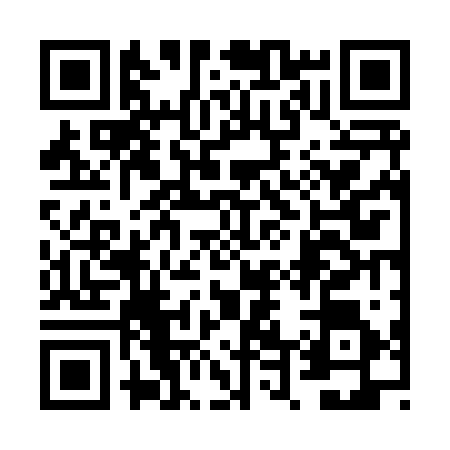 QR code for 6T68268