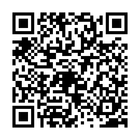 QR code for 6T68659