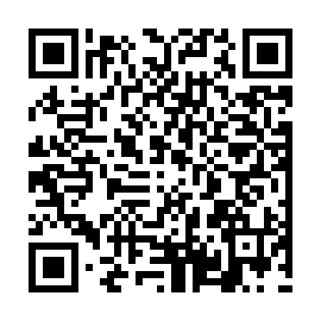 QR code for 6T68948