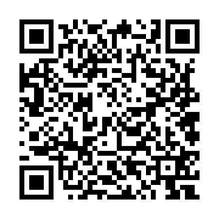 QR code for 6T69216