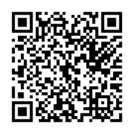 QR code for 6T6990W