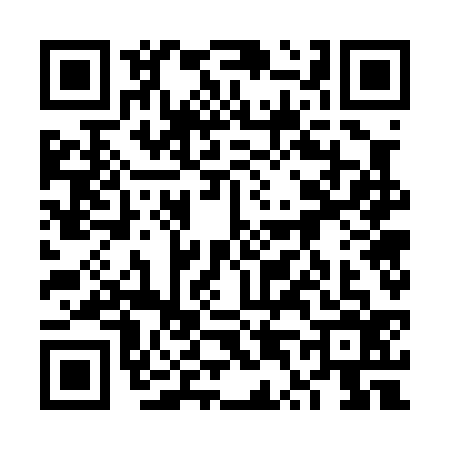 QR code for 6T70360