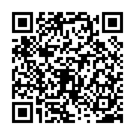 QR code for 6T7061B