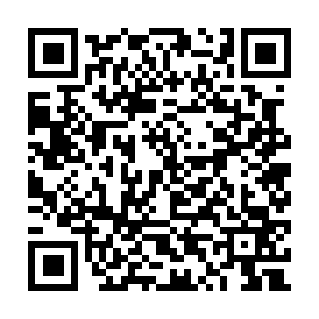 QR code for 6T70631