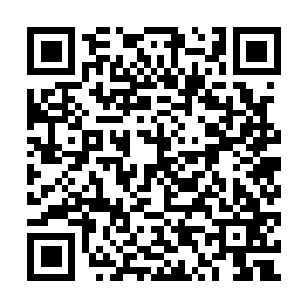 QR code for 6T7163K