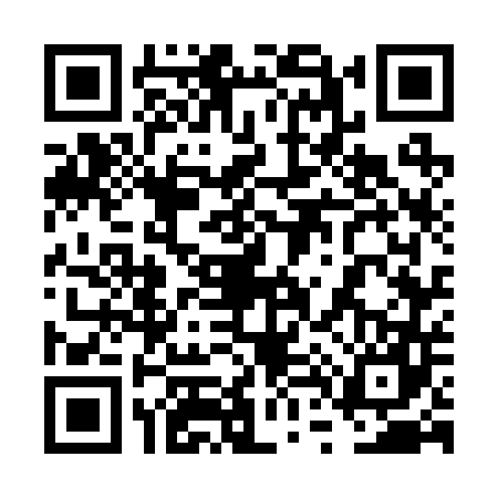 QR code for 6T72470