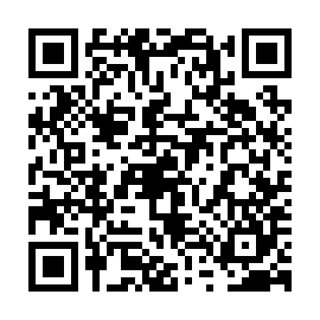 QR code for 6T7284F