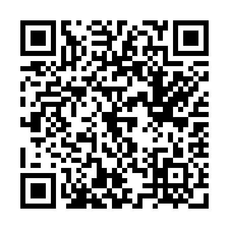 QR code for 6T7331M