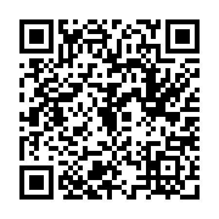 QR code for 6T73838