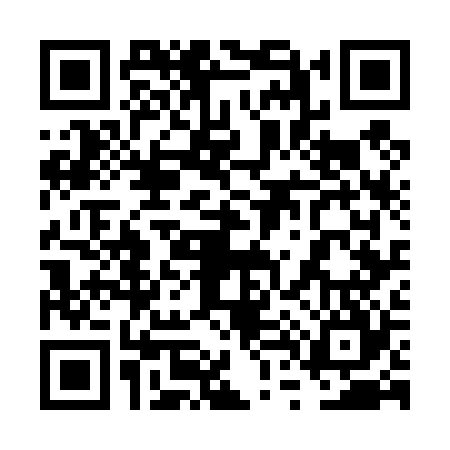 QR code for 6T7424G