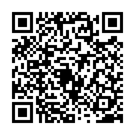 QR code for 6T74491