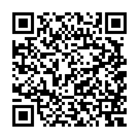 QR code for 6T74832