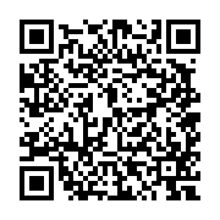 QR code for 6T74976
