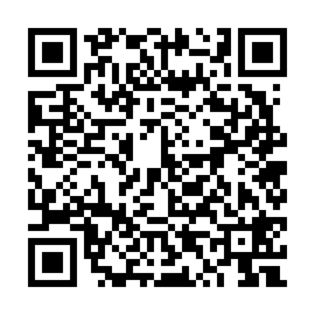 QR code for 6T7628F