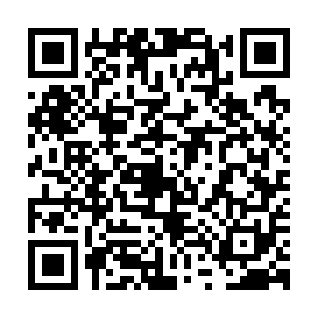QR code for 6T77510