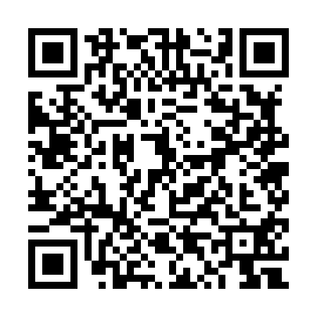 QR code for 6T78103