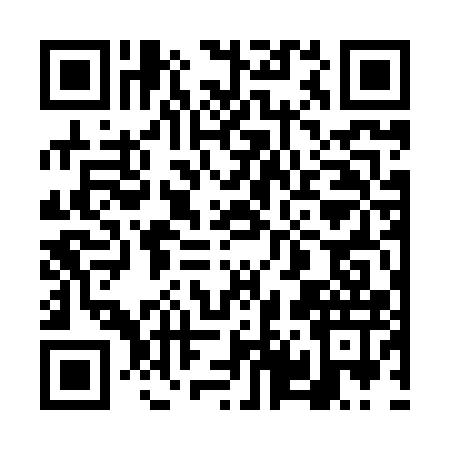 QR code for 6T7817S