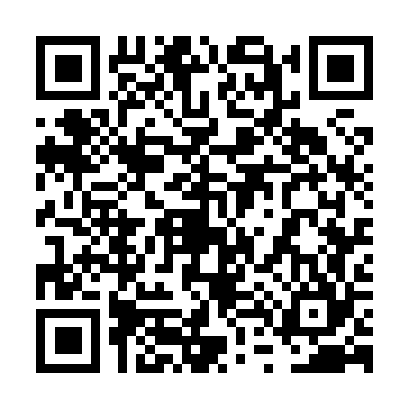 QR code for 6T7864V
