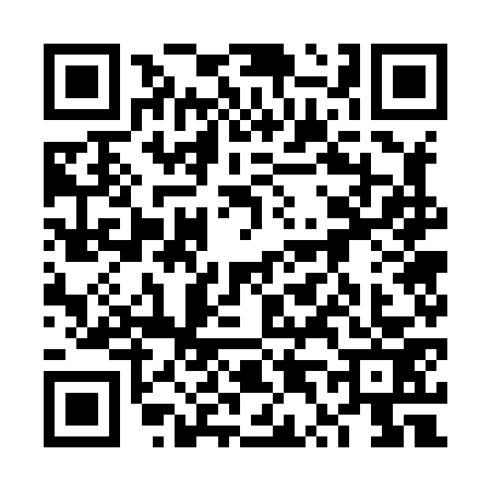 QR code for 6T78730