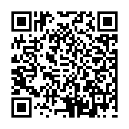 QR code for 6T79304