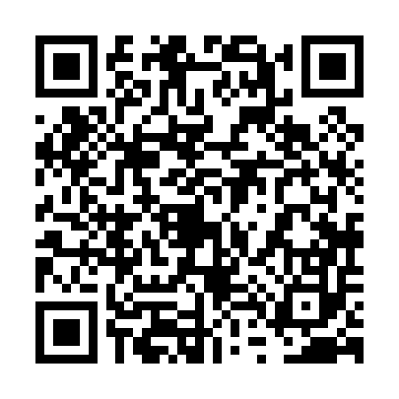 QR code for 6T8052J