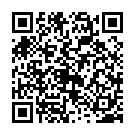 QR code for 6T81112