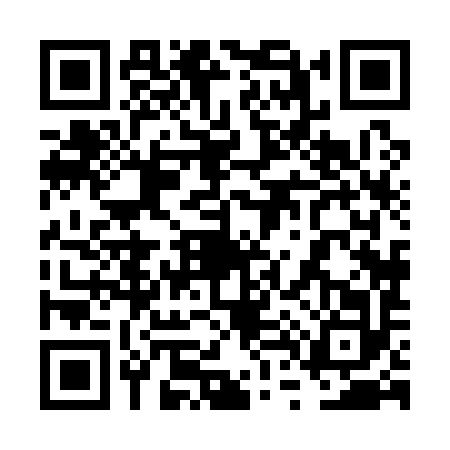 QR code for 6T81928