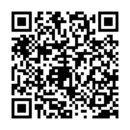 QR code for 6T8208K