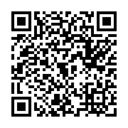 QR code for 6T8229C