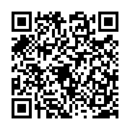 QR code for 6T84725
