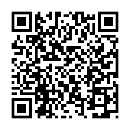 QR code for 6T85087
