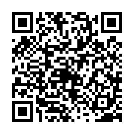 QR code for 6T85918