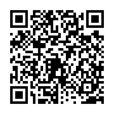 QR code for 6T8640W