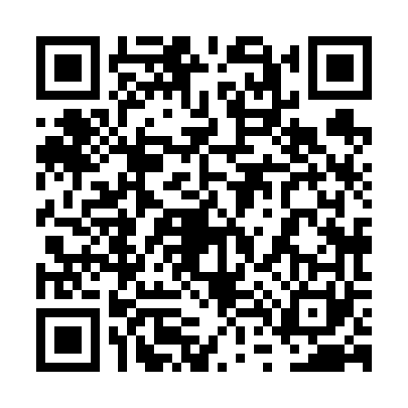 QR code for 6T86610
