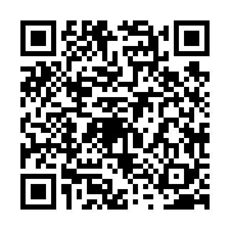 QR code for 6T8669Z